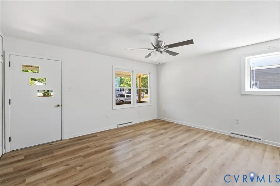 516 York Avenue, Henrico, VA 23075 - #3
