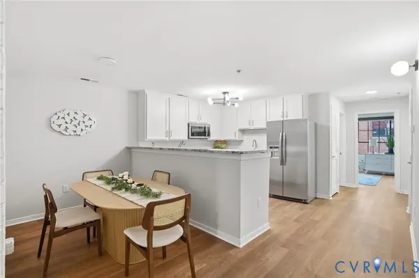 1716 Summit Avenue #20, Richmond, VA 23230