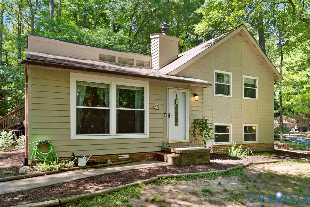 13315 Farm Crest Court, Midlothian, VA 23112 - #1