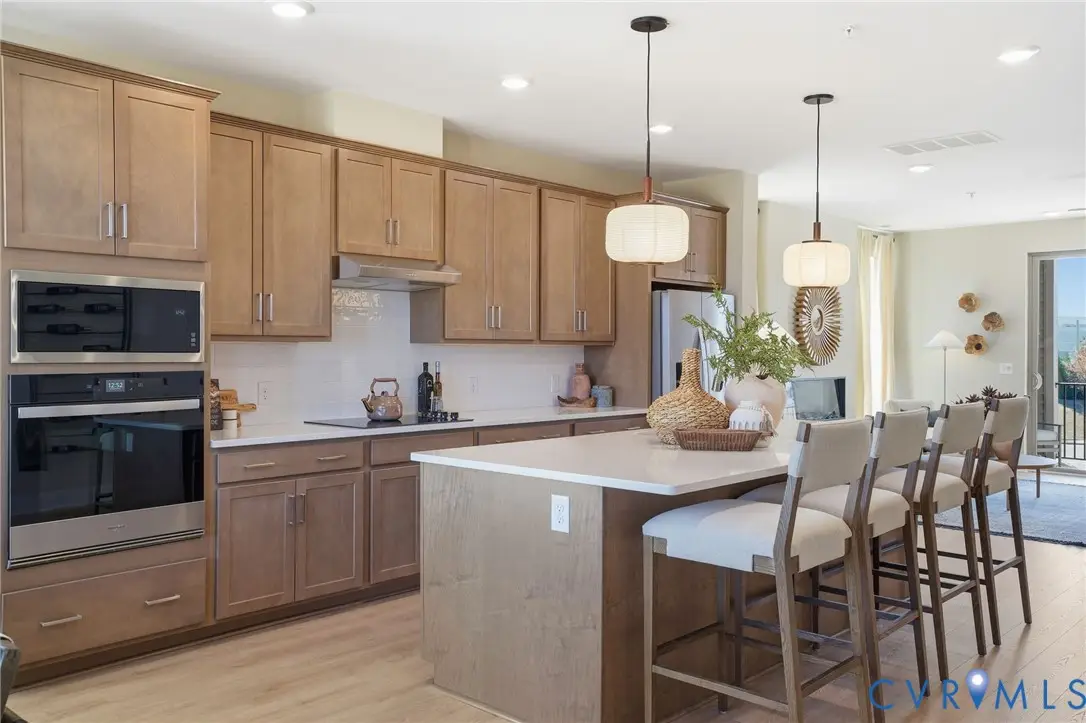 339 Heights Ridge Alley, Midlothian, VA 23113 - #1