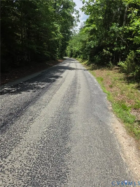 1333 Stewarts Road, Lanexa, VA 23089 - #2