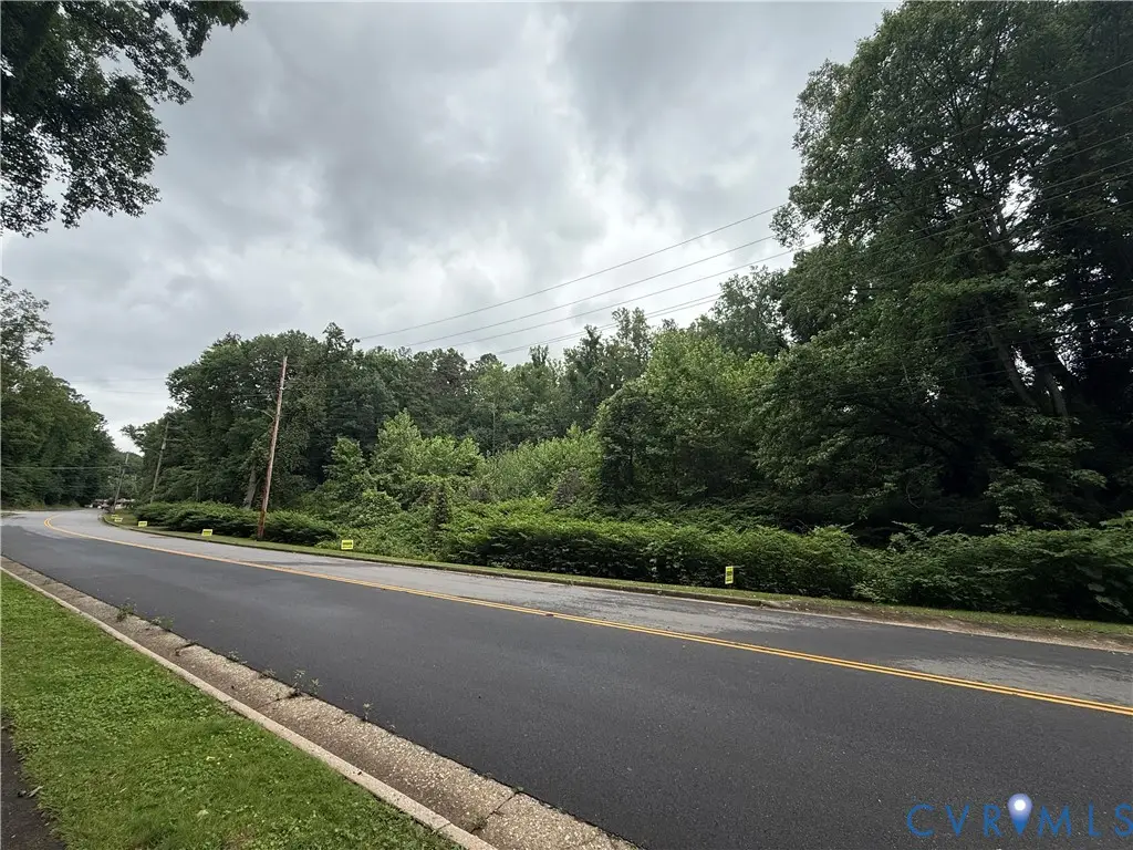 763 Lot Indian Trail, Martinsville, VA 24112 - #1