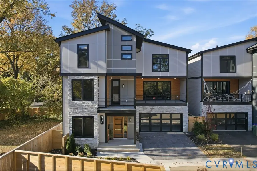 512.5 Westview Avenue, Richmond, VA 23226 - #3