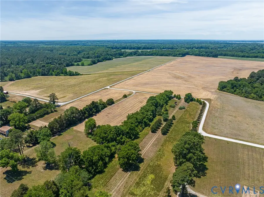 66 AC Brickhouse Lane, West Point, VA 23181 - #3