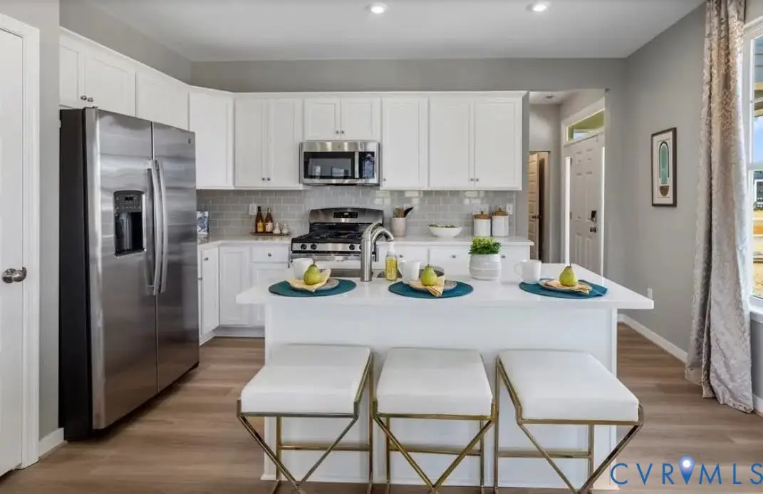 4111 Next Level Trace, Midlothian, VA 23112 - #1