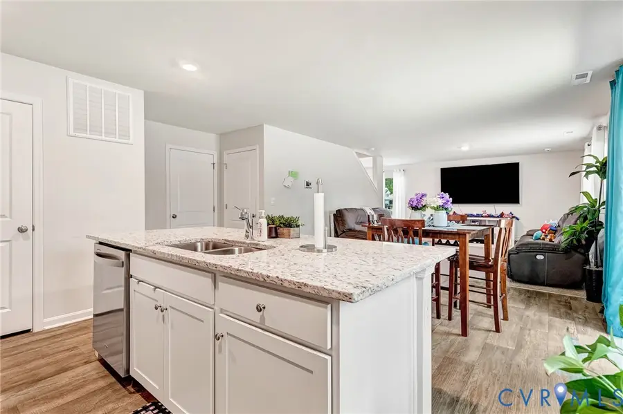 205 River Landing Crescent, Franklin, VA 23851 - #3