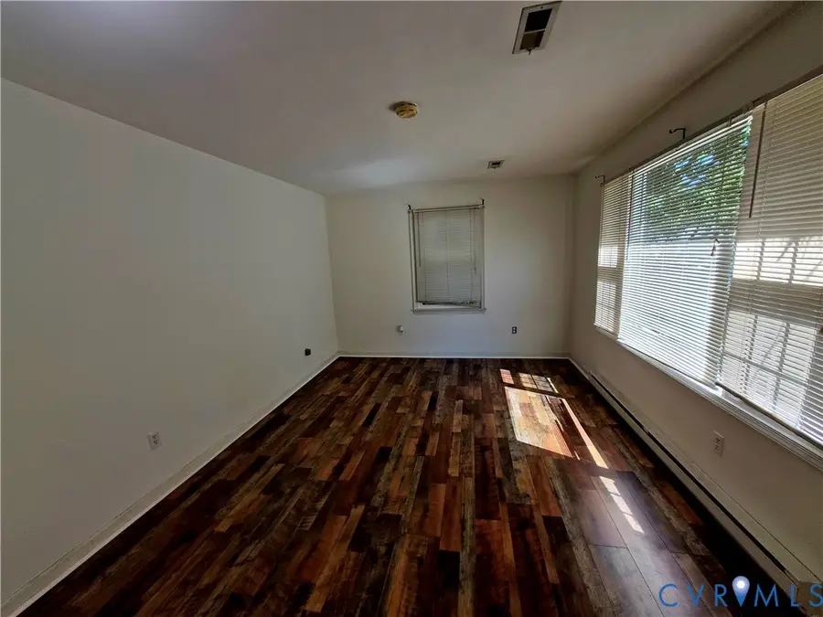 202 Meridian Avenue, Hopewell, VA 23860 - #3