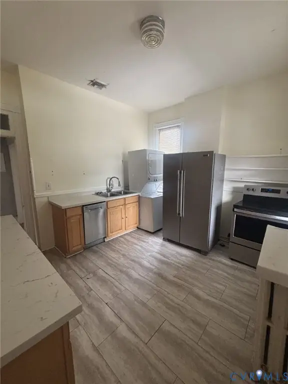 2225 Stuart Avenue, Richmond, VA 23220 - #2