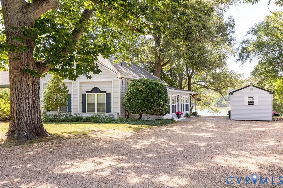 142 Circle Drive, Deltaville, VA 23043 - #3