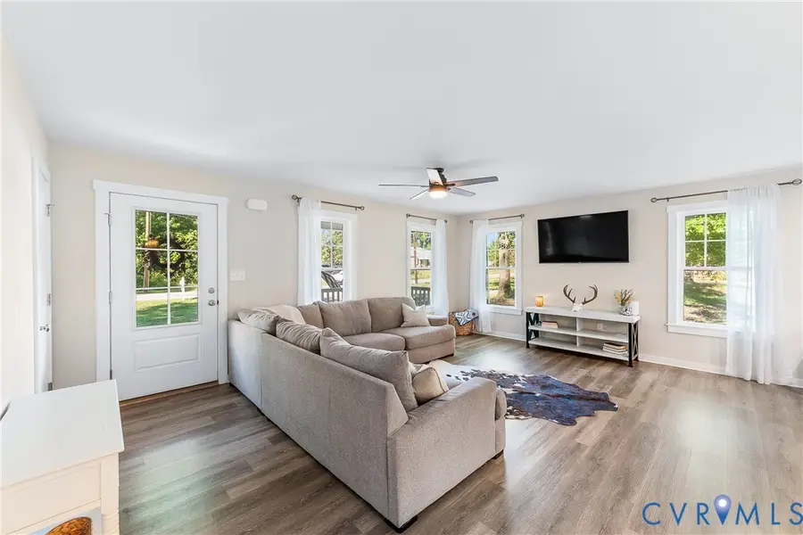 20453 Mitchell Avenue, Dinwiddie, VA 23841 - #3