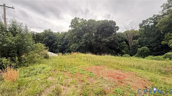 324 Clift Street, Martinsville, VA 24112