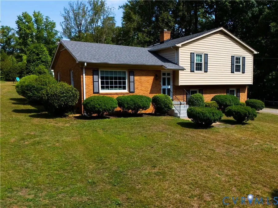 2100 Mickeytown Road, Maidens, VA 23102 - #2