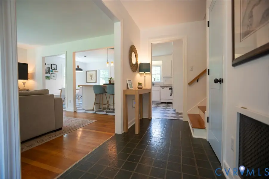 2100 Mickeytown Road, Maidens, VA 23102 - #3