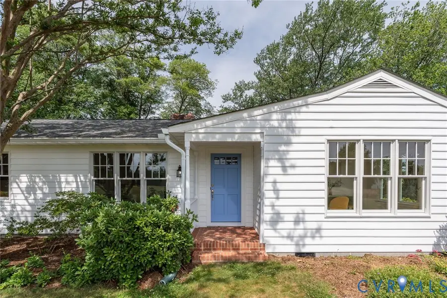 20483 Point Eastern Drive, Ruther Glen, VA 22546 - #2