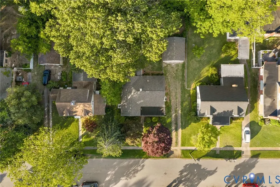 140 Chancellor Road, Hampton, VA 23661 - #2