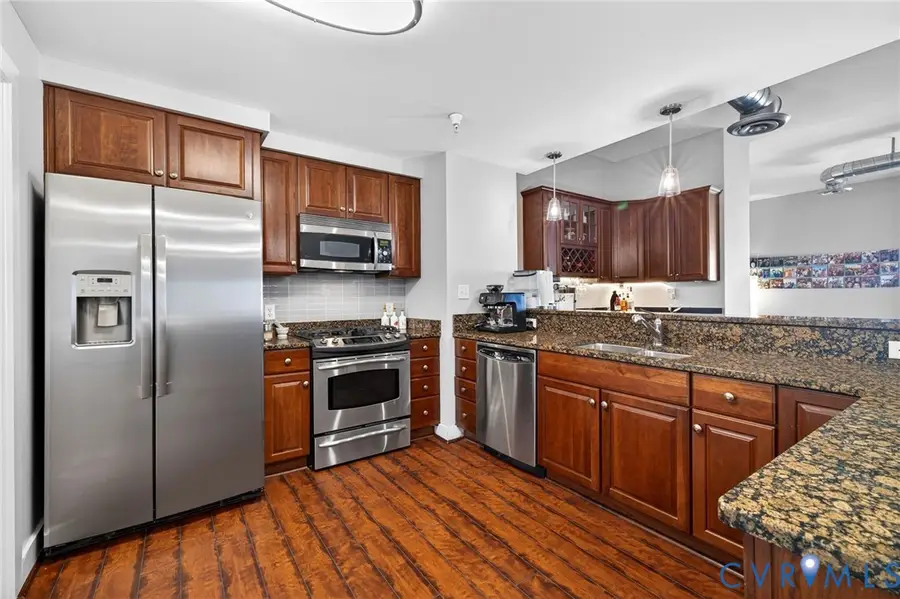 123 College Place #804, Norfolk, VA 23510 - #3