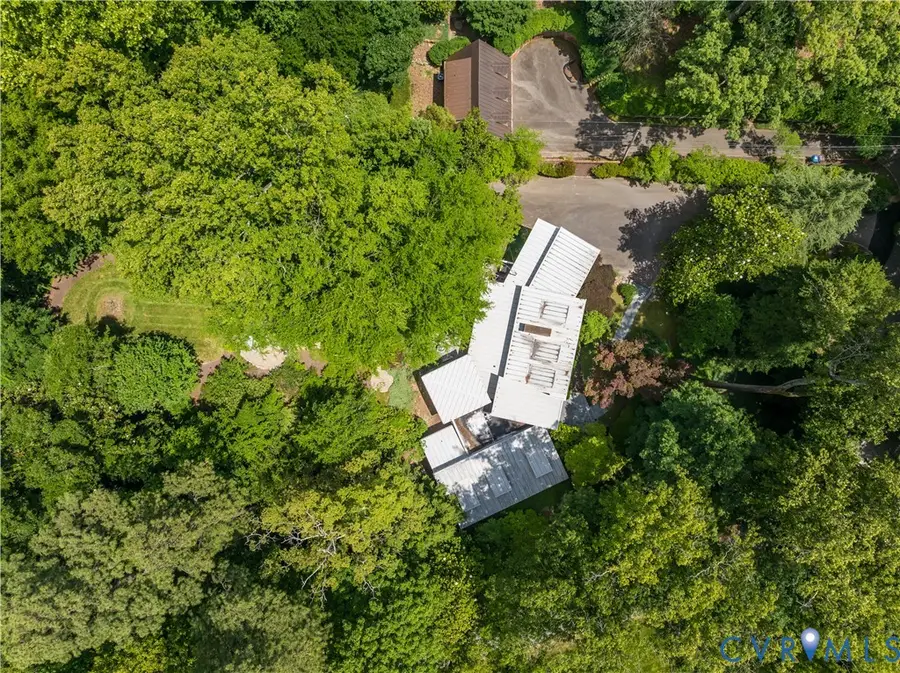 220 Ampthill Road, Richmond, VA 23226 - #2