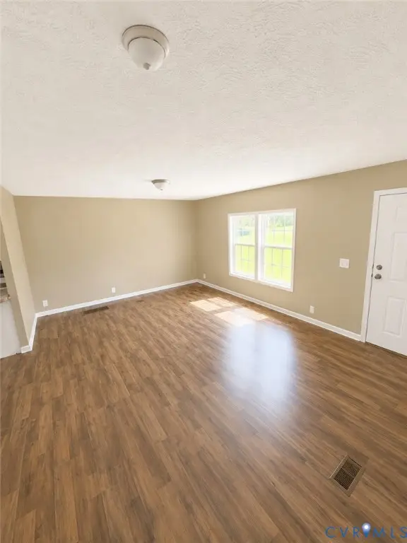 6029 Ridgeway Road, Vernon Hill, VA 24597 - #3
