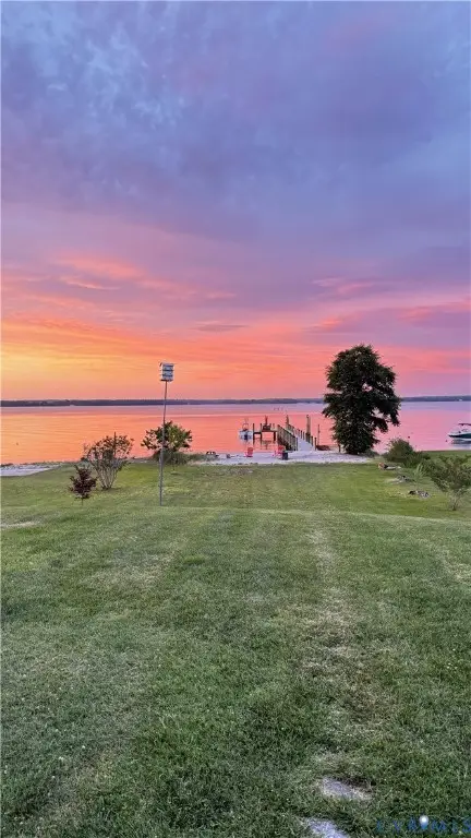 191 Point Breeze Lane, Dunnsville, VA 22454 - #3