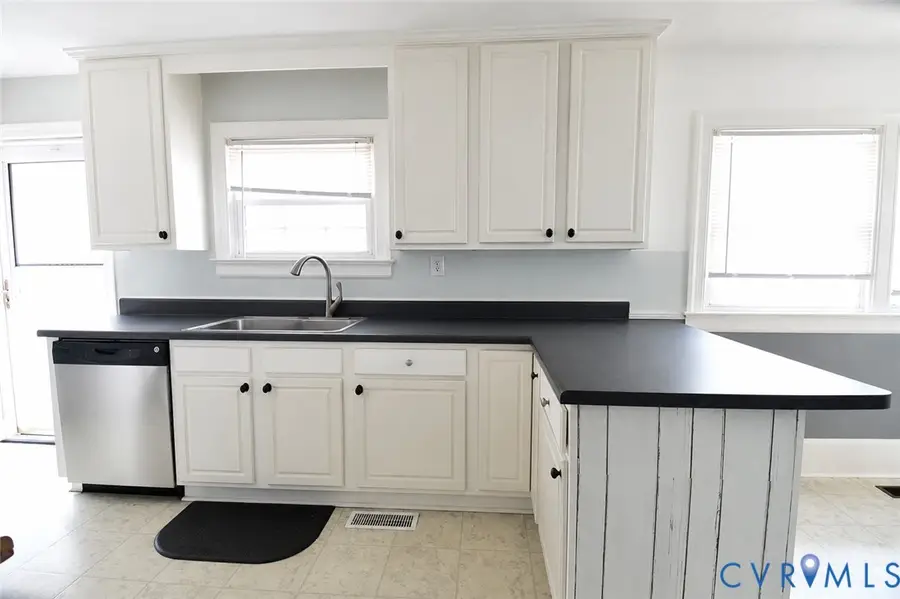 9226 River Road, Petersburg, VA 23803 - #2