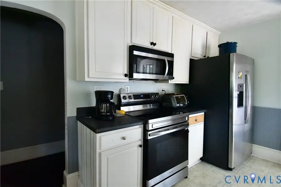 9226 River Road, Petersburg, VA 23803 - #3