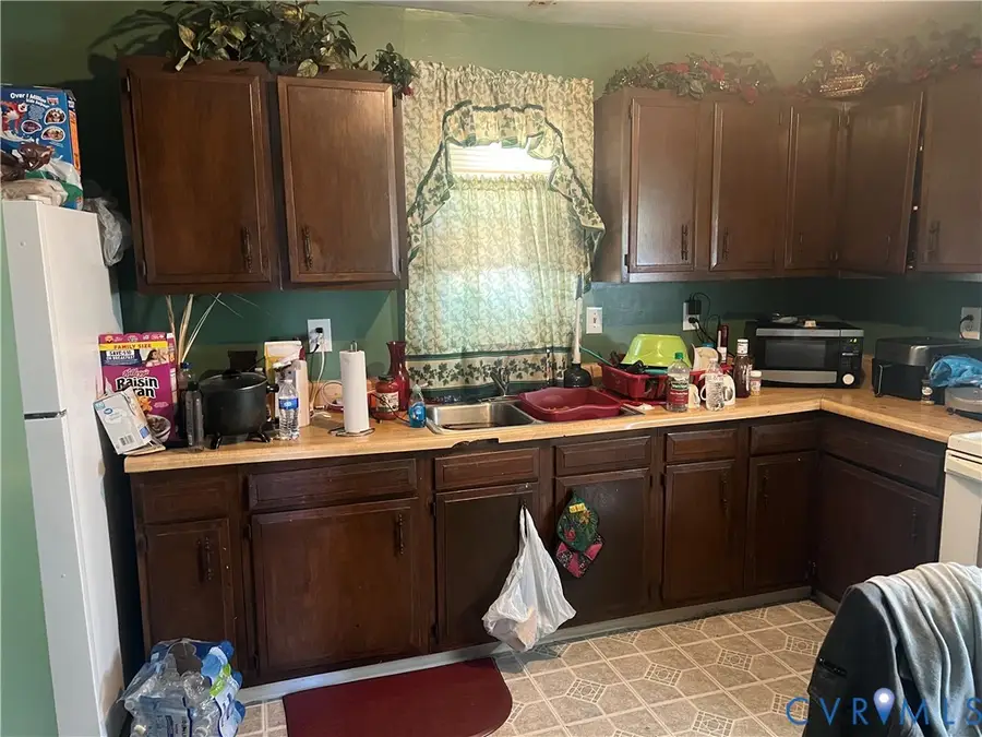 602 Wilmer Avenue, Richmond, VA 23227 - #3