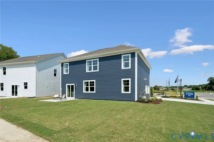 155 Liberty Lane, Keswick, VA 22947 - #3