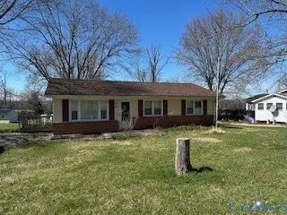 3405 Smith Creek Road, New Market, VA 22844 - #1