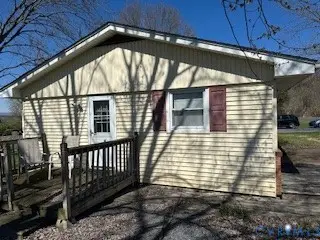 3405 Smith Creek Road, New Market, VA 22844 - #3