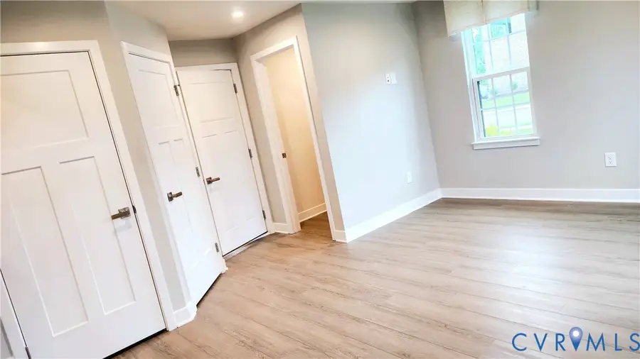 14073 Millpointe Road, Midlothian, VA 23114 - #2