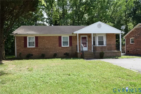 3903 Hopkins Court, Richmond, VA 23234
