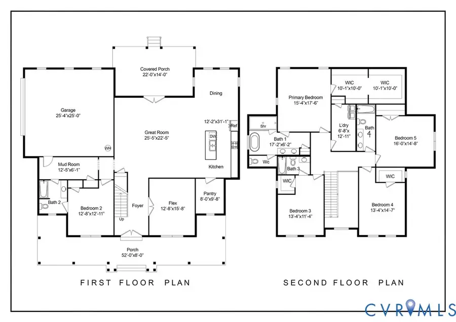 00 Perkinsville Lot 6 Road, Maidens, VA 23102 - #2