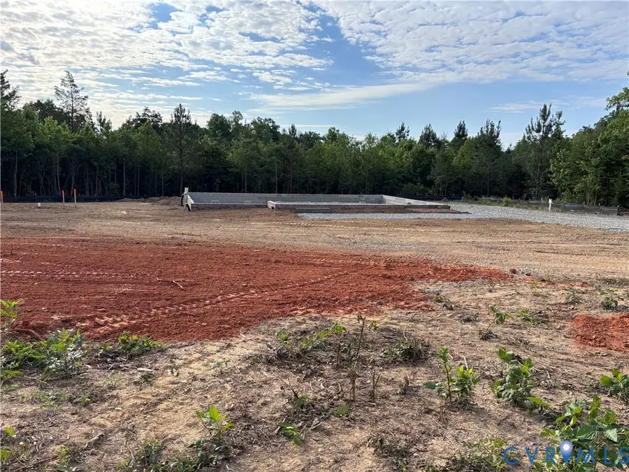 TBD Deuprees Store Road, Drakes Branch, VA 23937 - #2