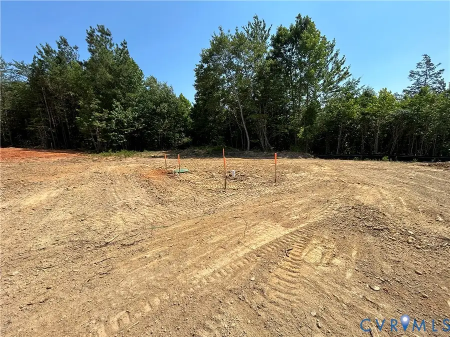 TBD Deuprees Store Road, Drakes Branch, VA 23937 - #3