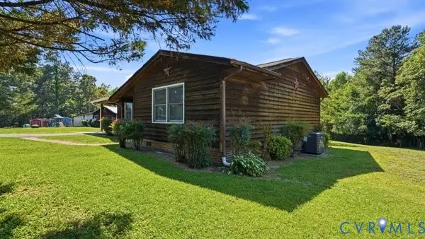 1285 Winningham Road, Crewe, VA 23930 - #3