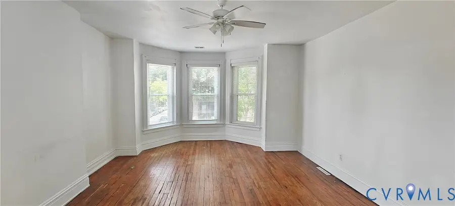 2125 Grove Avenue, Richmond, VA 23220 - #2