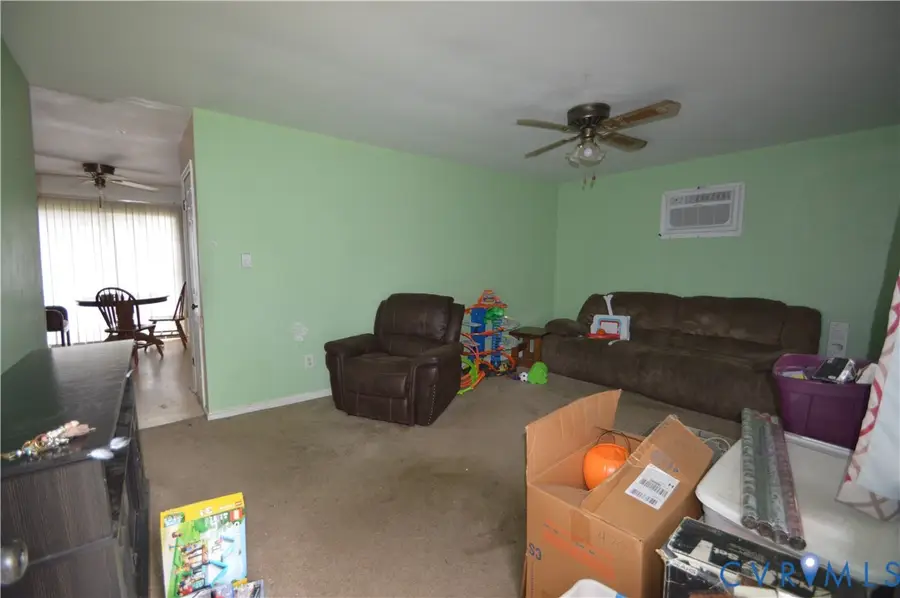 211 Forest Avenue, Richmond, VA 23223 - #3