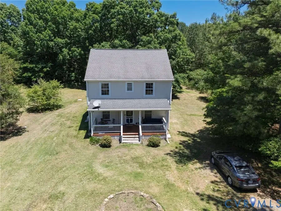 971 Liberty Road, Alberta, VA 23821 - #3