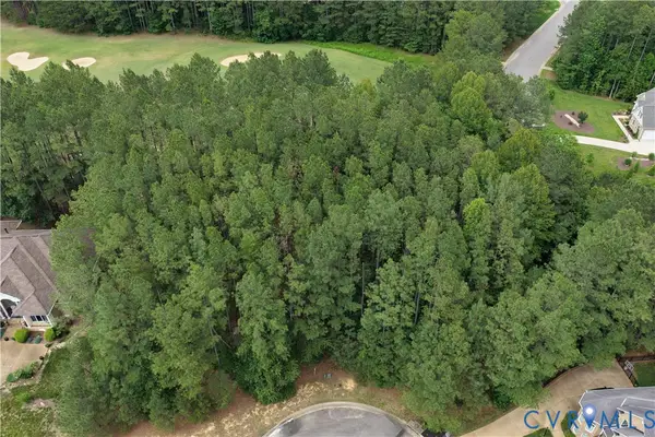 5121 Linkshire Lane, Providence Forge, VA 23140