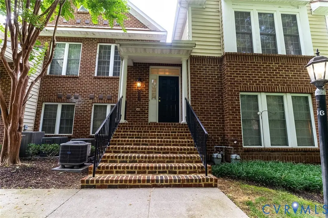 4174 San Marco Drive, Glen Allen, VA 23060 - #1