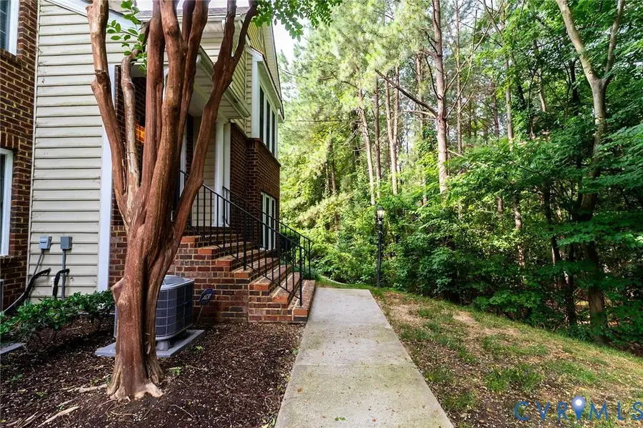 4174 San Marco Drive, Glen Allen, VA 23060 - #2
