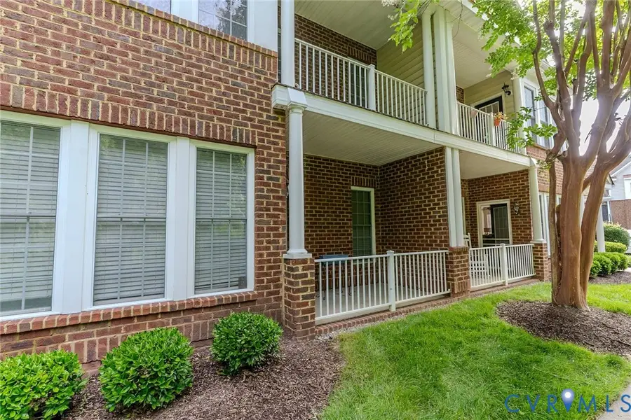 4174 San Marco Drive, Glen Allen, VA 23060 - #3