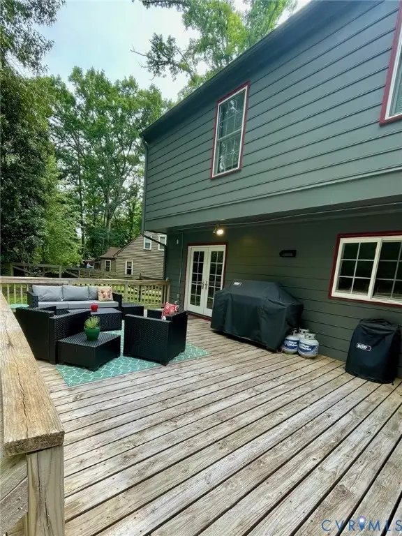 12500 Musical Lane, Midlothian, VA 23113 - #2