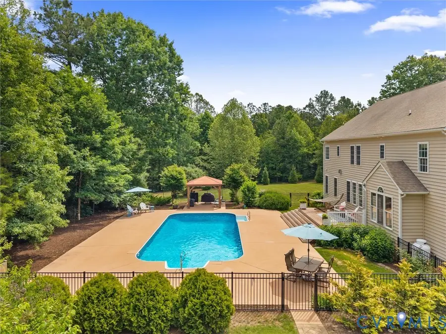 2000 Steeplechase Parkway, Goochland, VA 23063 - #3