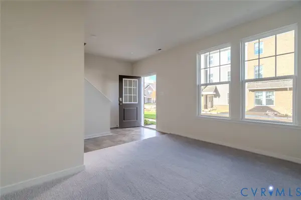 2126 Blossom Trail Avenue #H-3, Henrico, VA 23223