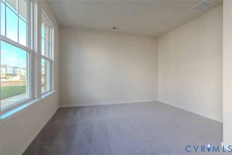 2130 Blossom Trail Avenue #H-5, East Highland Park, VA 23223 - #3
