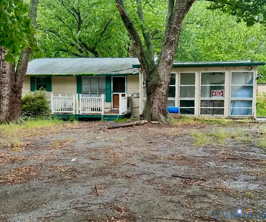 418 Jesse Dupont Highway, Burgess, VA 22432 - #1