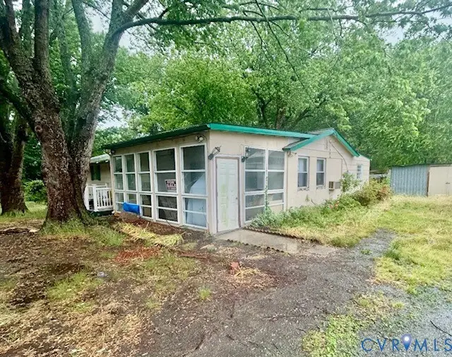 418 Jesse Dupont Highway, Burgess, VA 22432 - #2