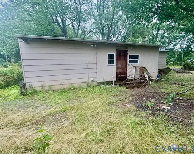 418 Jesse Dupont Highway, Burgess, VA 22432 - #3