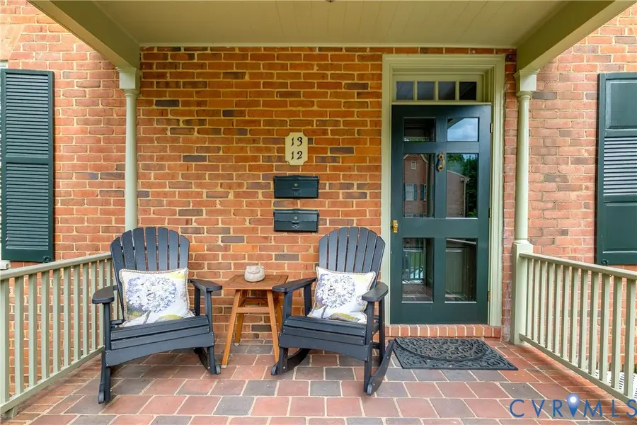 6161 River Road #12, Tuckahoe, VA 23226 - #3